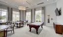 7020 Cataluna Circle Photo