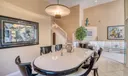 22583 Caravelle Circle Photo