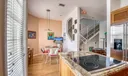 115 Ocean Key Way Photo
