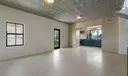 3603 Thomas Ave Photo