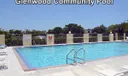 301 3rd Terrace Photo