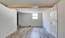 7011 San Sebastian Circle Photo