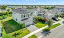 5446 Macoon Way Photo