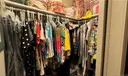 6899 SE Morningside Drive Photo