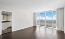 525 S Flagler Drive #28d Photo