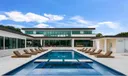 17841 SW 70th Pl Photo