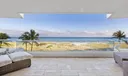 2494 S Ocean A2 Boulevard #A2 Photo