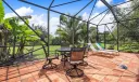 304 Westwood Circle N Photo