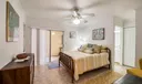104 Cove Road Photo