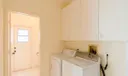 250 Eagleton Estates Boulevard Photo