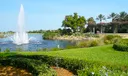 141 Remo Place Photo