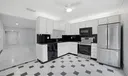 5284 Breadfruit Circle Photo