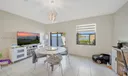11295 W 34th Way Photo