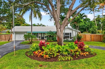 61-web-or-mls-DJI_20251216134706_0583_D