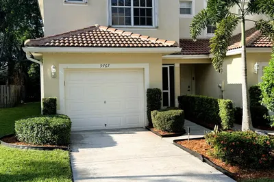 9767 Porta Leona Lane 1