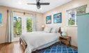 300 SE 7th Avenue Photo