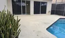 4376 Hazel Avenue #A Photo