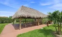 5284 Breadfruit Circle Photo