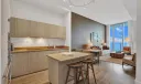 4111 S Ocean Dr #603 Photo