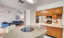104 Beaumont Lane Photo