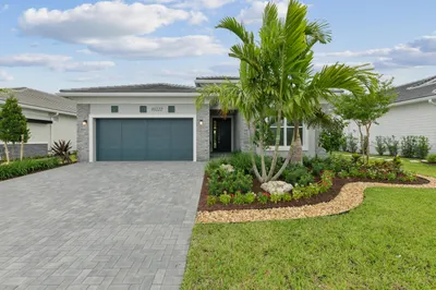 10222 Timber Creek Way 1