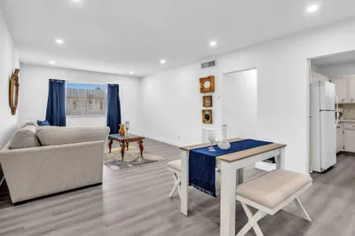 330 S Cypress Road #628 1