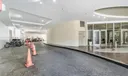 1750 N Bayshore Dr #3914 Photo