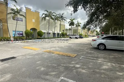 11251 NW 20th St #116 1
