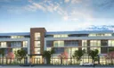 318 SE 5th Avenue #D-208 Photo