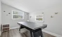 226 E Gateway Boulevard Photo