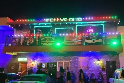 3045 N Federal Hwy 1