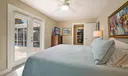112 Fathom Road Photo