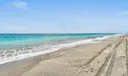 570 Ocean Drive #1302 Photo
