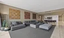 300 Biscayne Blvd Way #3104 Photo