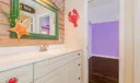 1833 Colonial Dr Photo