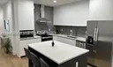 Hallandale Beach Residential Photo