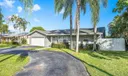 4900 NW 5th Avenue Photo
