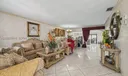 7961 W 6th Ave Photo