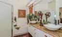 8625 Doverbrook Drive Photo