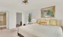 1635 SW Silver Pine Way #D2 Photo
