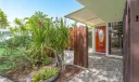 2216 NE 18th Ave Photo