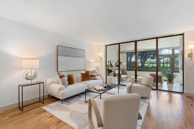 6620 Boca Del Mar Drive #108 1