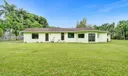 105 NW 156 St Photo