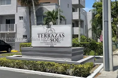Hialeah Residential 1