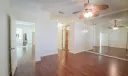 7571 SE Bay Cedar Circle Photo