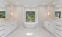 21 Bay Harbor Road Photo