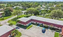 163 Amherst Lane Photo
