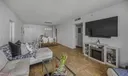 3000 S Ocean Dr #702 Photo