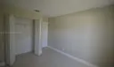 9901 Red Heart Ln Photo