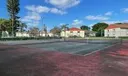 4723 Sable Pine Circle #C1 Photo